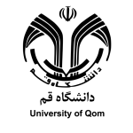 university-of-qom